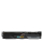 GIGABYTE Radeon RX 7800 XT GAMING OC 16G GDDR6 256bit 2DP/2HDMI GV-R78XTGAMING OC-16GD - 1177471 - zdjęcie 7